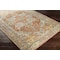 Livabliss Leicester LEC-2306 Machine Washable Area Rug LEC2306-537 - alternate 3